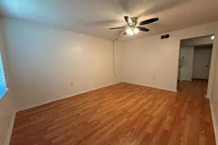 537 Schneider Dr, Fort Walton Beach, FL 32547 - Photo 8
