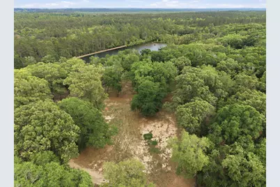 261 Wilkerson Road, Defuniak Springs, FL 32433 - Photo 6