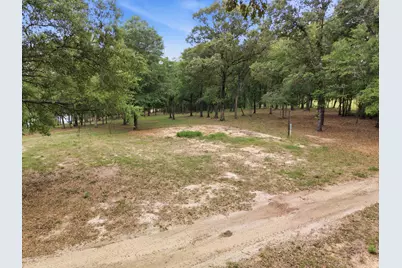 261 Wilkerson Road, Defuniak Springs, FL 32433 - Photo 34