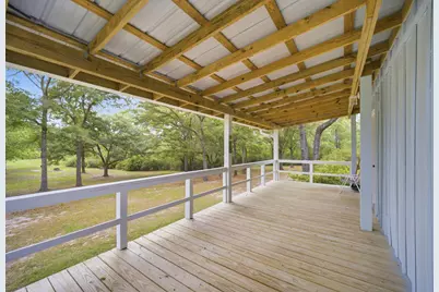 261 Wilkerson Road, Defuniak Springs, FL 32433 - Photo 68