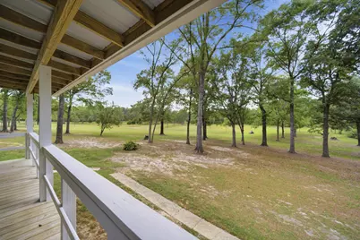 261 Wilkerson Road, Defuniak Springs, FL 32433 - Photo 66