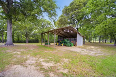 261 Wilkerson Road, Defuniak Springs, FL 32433 - Photo 70