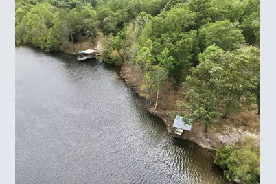 261 Wilkerson Road, Defuniak Springs, FL 32433 - Photo 28