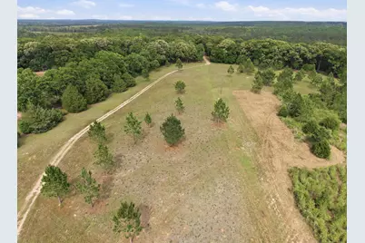 261 Wilkerson Road, Defuniak Springs, FL 32433 - Photo 18