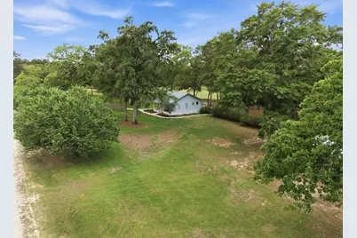 261 Wilkerson Road, Defuniak Springs, FL 32433 - Photo 36
