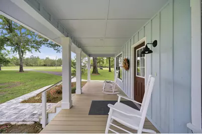 261 Wilkerson Road, Defuniak Springs, FL 32433 - Photo 42