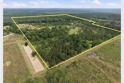 261 Wilkerson Road, Defuniak Springs, FL 32433 - Photo 14