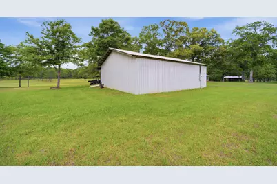 261 Wilkerson Road, Defuniak Springs, FL 32433 - Photo 76