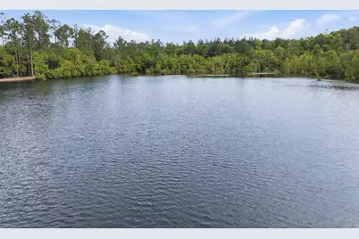 261 Wilkerson Road, Defuniak Springs, FL 32433 - Photo 26