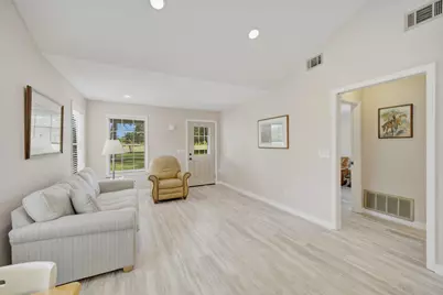 261 Wilkerson Road, Defuniak Springs, FL 32433 - Photo 52