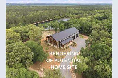 261 Wilkerson Road, Defuniak Springs, FL 32433 - Photo 2