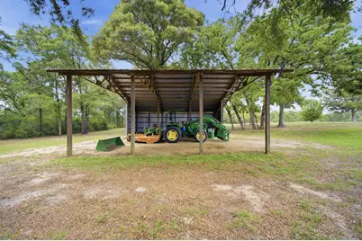 261 Wilkerson Road, Defuniak Springs, FL 32433 - Photo 72