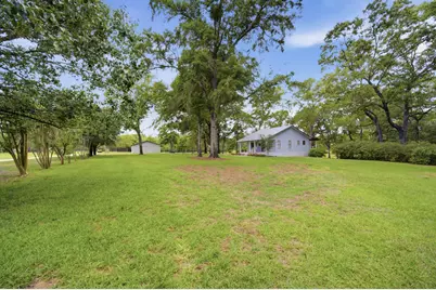 261 Wilkerson Road, Defuniak Springs, FL 32433 - Photo 38