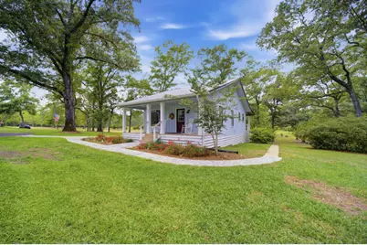 261 Wilkerson Road, Defuniak Springs, FL 32433 - Photo 46