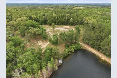 261 Wilkerson Road, Defuniak Springs, FL 32433 - Photo 30