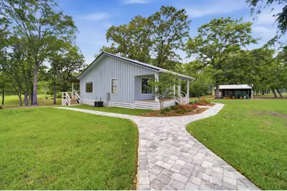 261 Wilkerson Road, Defuniak Springs, FL 32433 - Photo 44