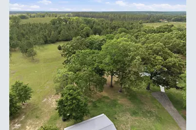 261 Wilkerson Road, Defuniak Springs, FL 32433 - Photo 16