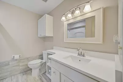 261 Wilkerson Road, Defuniak Springs, FL 32433 - Photo 58