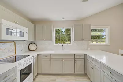 261 Wilkerson Road, Defuniak Springs, FL 32433 - Photo 56