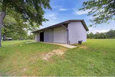 261 Wilkerson Road, Defuniak Springs, FL 32433 - Photo 74