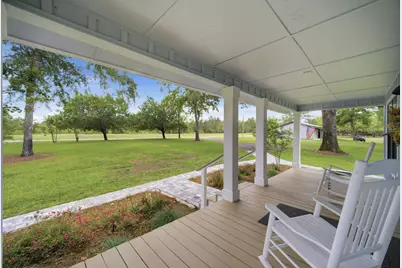 261 Wilkerson Road, Defuniak Springs, FL 32433 - Photo 40