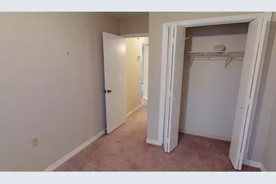 4717 Constellation Drive, Gulf Breeze, FL 32563 - Photo 10