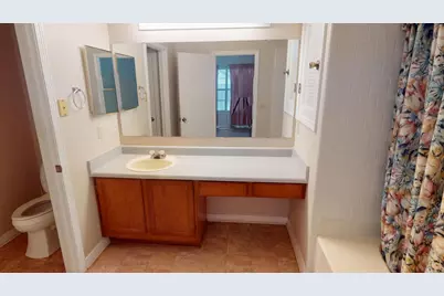 4717 Constellation Drive, Gulf Breeze, FL 32563 - Photo 12
