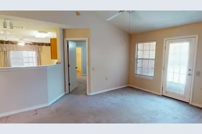 4717 Constellation Drive, Gulf Breeze, FL 32563 - Photo 6
