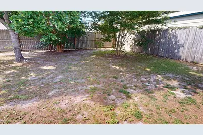4717 Constellation Drive, Gulf Breeze, FL 32563 - Photo 18