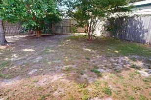 4717 Constellation Dr, Gulf Breeze, FL 32563 - Photo 18