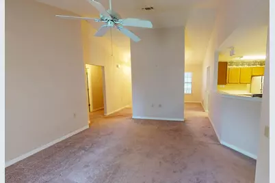 4717 Constellation Drive, Gulf Breeze, FL 32563 - Photo 2