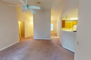4717 Constellation Dr, Gulf Breeze, FL 32563 - Photo 2