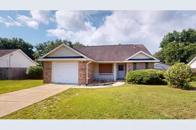 4717 Constellation Drive, Gulf Breeze, FL 32563 - Photo 14