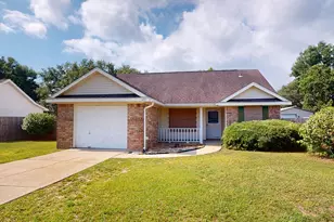 4717 Constellation Dr, Gulf Breeze, FL 32563 - Photo 14