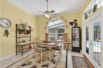 4242 Bobcat Cove, Niceville, FL 32578 - Photo 20