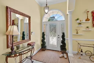 4242 Bobcat Cove, Niceville, FL 32578 - Photo 4