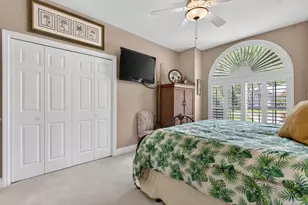 4242 Bobcat Cove, Niceville, FL 32578 - Photo 40