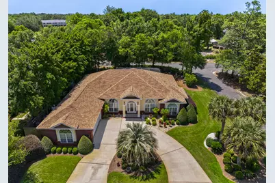 4242 Bobcat Cove, Niceville, FL 32578 - Photo 58