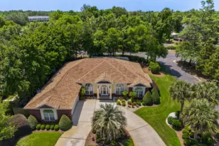 4242 Bobcat Cove, Niceville, FL 32578 - Photo 58