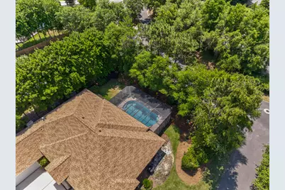 4242 Bobcat Cove, Niceville, FL 32578 - Photo 60