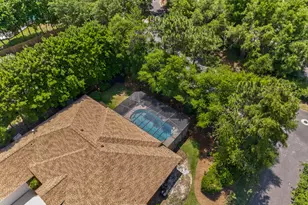 4242 Bobcat Cove, Niceville, FL 32578 - Photo 60