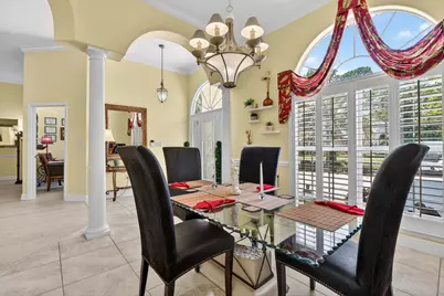 4242 Bobcat Cove, Niceville, FL 32578 - Photo 6