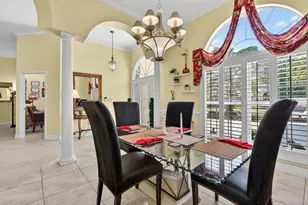 4242 Bobcat Cove, Niceville, FL 32578 - Photo 6