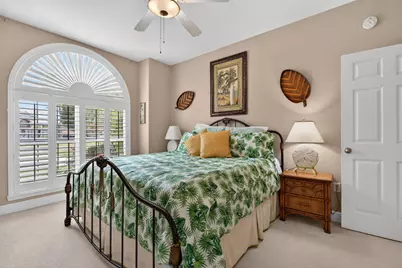 4242 Bobcat Cove, Niceville, FL 32578 - Photo 42