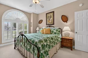 4242 Bobcat Cove, Niceville, FL 32578 - Photo 42