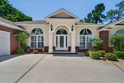 4242 Bobcat Cove, Niceville, FL 32578 - Photo 2