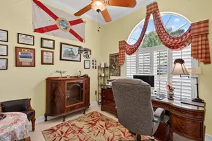 4242 Bobcat Cove, Niceville, FL 32578 - Photo 12