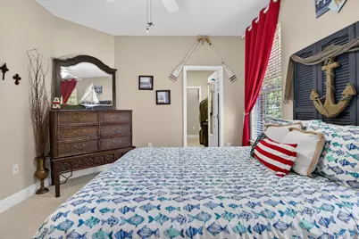 4242 Bobcat Cove, Niceville, FL 32578 - Photo 38