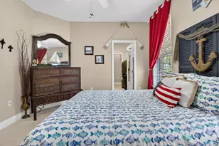 4242 Bobcat Cove, Niceville, FL 32578 - Photo 38