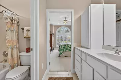 4242 Bobcat Cove, Niceville, FL 32578 - Photo 44